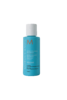 Moroccanoil | Arganöl Extra Volume Shampoo | 70ml