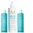 Moroccanoil | Moisture Repair DUO Shampoo 500ml & Conditioner 500ml