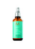 Moroccanoil | Arganöl Glimmer Shine Spray | 100ml