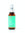 Moroccanoil | Arganöl Glimmer Shine Spray | 50ml