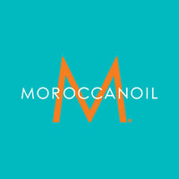 Moroccanoil FAQ