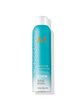 Moroccanoil | Arganöl Trockenshampoo für helle Haartypen Dry Shampoo Light Tones | 205ml