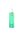 Moroccanoil | Arganöl Curl Locken Re-Energizing Spray | 160 ml