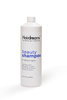 Hairdreams Beauty Shampoo | für alle Haartypen | 1000ml