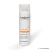 Hairdreams Protein Shampoo | für strapazierte Haartypen | 200ml